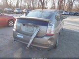 Toyota Prius JTDKB20UX77625573 снимка