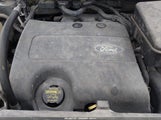 Ford Edge Limited 2FMDK3KC7CBA34312 снимка
