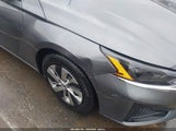 Nissan Altima S Fwd 1N4BL4BV0RN372931 photo