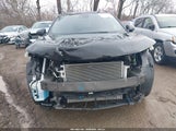 Chevrolet Trax Fwd 2Rs KL77LJEP3SC244774 снимка