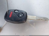 Honda Cr-V Ex 2HKRM4H55DH632522 снимка