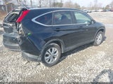 Honda Cr-V Ex 2HKRM4H55DH632522 снимка