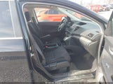 Honda Cr-V Ex 2HKRM4H55DH632522 снимка