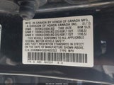 Honda Cr-V Ex 2HKRM4H55DH632522 снимка