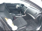 Nissan Altima 2.5 S 1N4AL3AP1FN401857 снимка