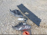 Ford Mustang Gt Premium 1FA6P8CF7K5101794 снимка