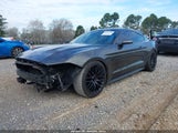 Ford Mustang Gt Premium 1FA6P8CF7K5101794 снимка