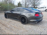 Ford Mustang Gt Premium 1FA6P8CF7K5101794 снимка