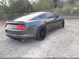 Ford Mustang Gt Premium 1FA6P8CF7K5101794 снимка