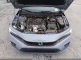 Honda Civic Sport 19XFL2H8XNE008404 fotografie