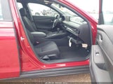 Honda Accord Hybrid Sport 1HGCY2F5XSA037558 снимка