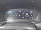 Honda Accord Hybrid Sport 1HGCY2F5XSA037558 снимка