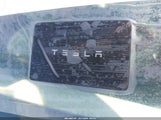 Tesla Model 3 Rear-Wheel Drive 5YJ3E1EA4PF580998 снимка