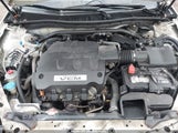 Honda Crosstour Ex-L 5J6TF2H56CL006860 снимка