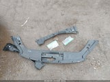 Honda Crosstour Ex-L 5J6TF2H56CL006860 снимка
