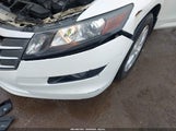Honda Crosstour Ex-L 5J6TF2H56CL006860 снимка