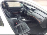 Honda Crosstour Ex-L 5J6TF2H56CL006860 снимка