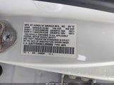 Honda Crosstour Ex-L 5J6TF2H56CL006860 снимка