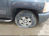 Chevrolet Silverado  Lt 1GCRKSE35BZ303970 снимка