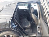 Audi Q5 2.0T Premium WA1LFAFP3DA087201 снимка