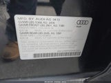 Audi Q5 2.0T Premium WA1LFAFP3DA087201 снимка
