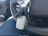 Toyota Tacoma Trd Sport 3TMAZ5CN5KM113182 снимка