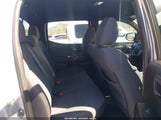 Toyota Tacoma Trd Sport 3TMAZ5CN5KM113182 fotografie