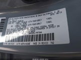 Toyota Tacoma Trd Sport 3TMAZ5CN5KM113182 снимка