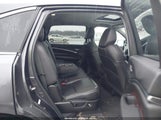Acura Mdx Technology Acurawatch Plus Packages/Technology Package 5FRYD4H49GB043364 снимка