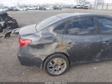 Hyundai Elantra Gls/Limited/Se KMHDU46DX7U039958 photo