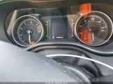 Jeep Cherokee Latitude 4X4 1C4PJMCB7MD119064 снимка