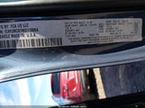 Jeep Cherokee Latitude 4X4 1C4PJMCB7MD119064 снимка