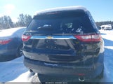 Chevrolet Traverse Awd 1Fl 1GNEVLKW5LJ287562 photo