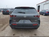 Mazda Cx-50 2.5 S Preferred Package 7MMVABBM4SN381551 снимка