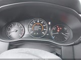 Mazda Cx-50 2.5 S Preferred Package 7MMVABBM4SN381551 снимка