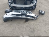 Hyundai Santa Fe Plug-In Hybrid Limited KM8S7DA26NU045788 снимка