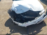 BMW 328I WBA3A5C50DJ461744 снимка