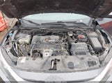Honda Civic Ex 19XFC2F89GE031842 снимка