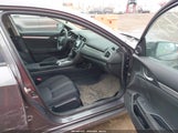 Honda Civic Ex 19XFC2F89GE031842 fotografie