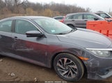 Honda Civic Ex 19XFC2F89GE031842 photo