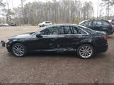 Audi A4 40 Premium/40 Titanium Premium WAUGMAF46KN008206 снимка