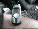 Audi A4 40 Premium/40 Titanium Premium WAUGMAF46KN008206 снимка