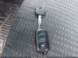 Toyota 4Runner Sr5 Sport V6 JTEZU14R060068927 снимка