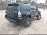 Toyota 4Runner Sr5 Sport V6 JTEZU14R060068927 снимка