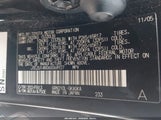 Toyota 4Runner Sr5 Sport V6 JTEZU14R060068927 снимка