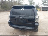 Toyota 4Runner Sr5 Sport V6 JTEZU14R060068927 photo