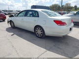 Toyota Avalon Limited 4T1BK36B97U204050 снимка