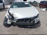 Toyota Avalon Limited 4T1BK36B97U204050 снимка