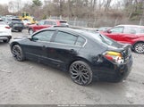 Nissan Altima 3.5 Sr 1N4BL2APXAC109126 снимка