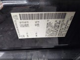 Nissan Altima 3.5 Sr 1N4BL2APXAC109126 снимка